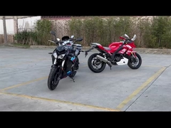 bicicleta de corrida