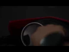 motocicleta dupla do esporte